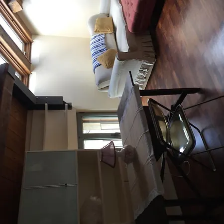 Antico Borgo * أسكولي بيتشينو